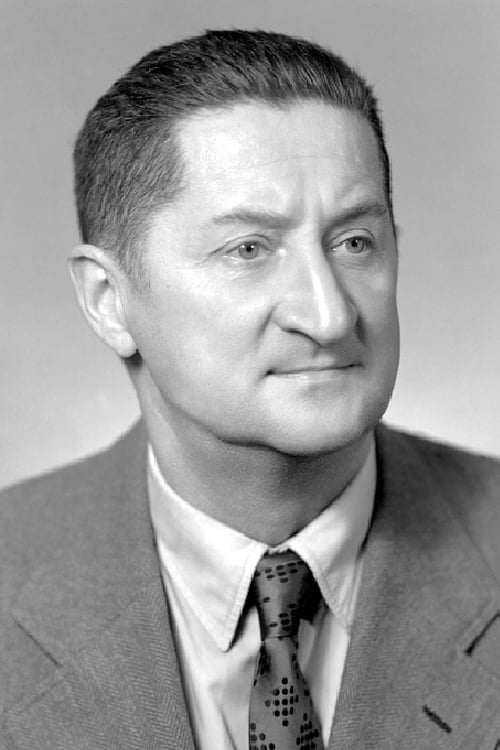 Ондřеj Секора