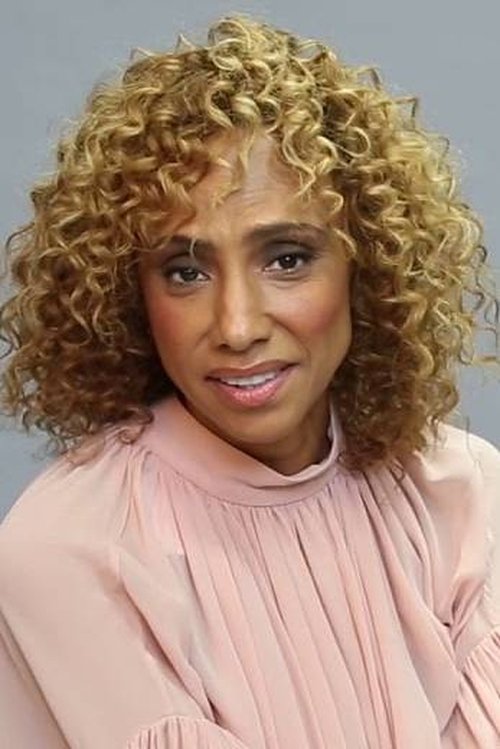 Лиза Црузат