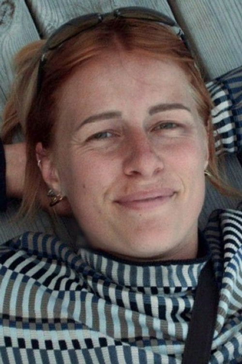 Сигне Бøттцхер