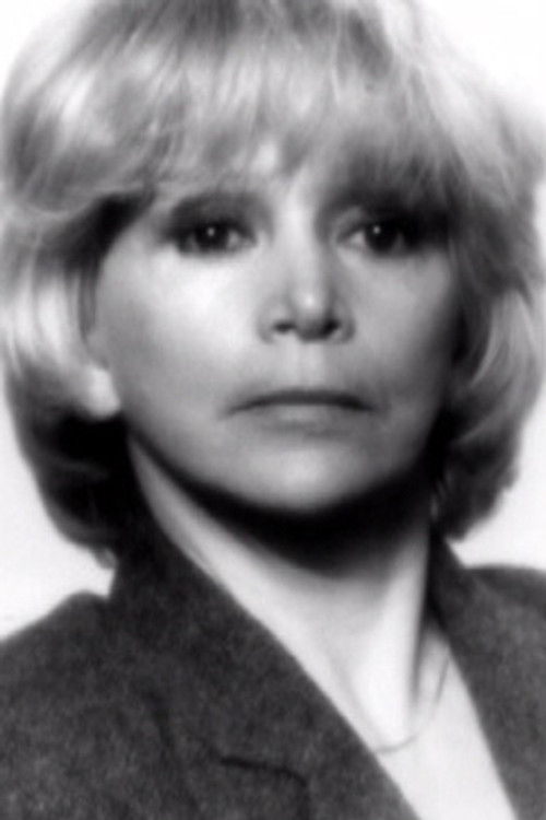 Мартхе Цхоqуетте