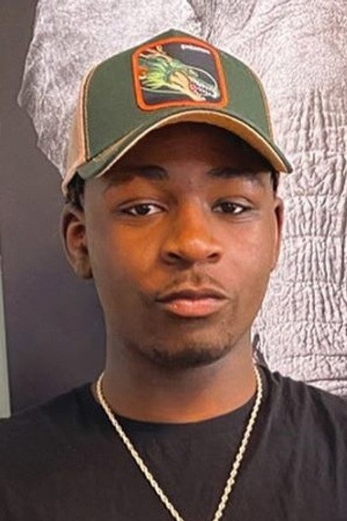 Jахмил Дапалое