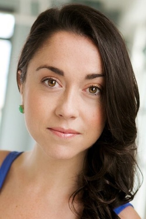 Рацхел Алиг