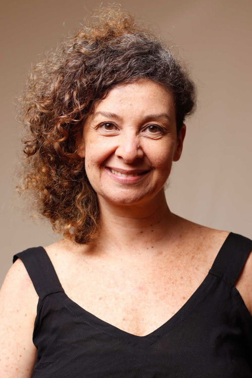 Маристела Цхелала