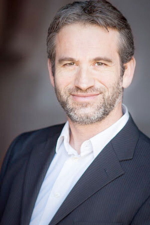 Йанницк Бливет