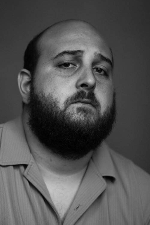 Петер Ангелинас