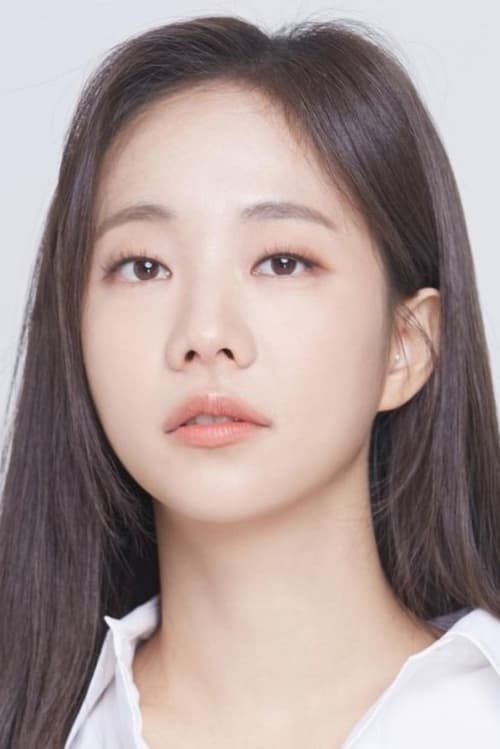 Ох Йоунг-jоо