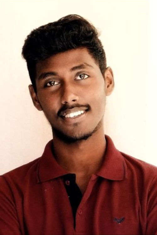 Рудресхманиадираj