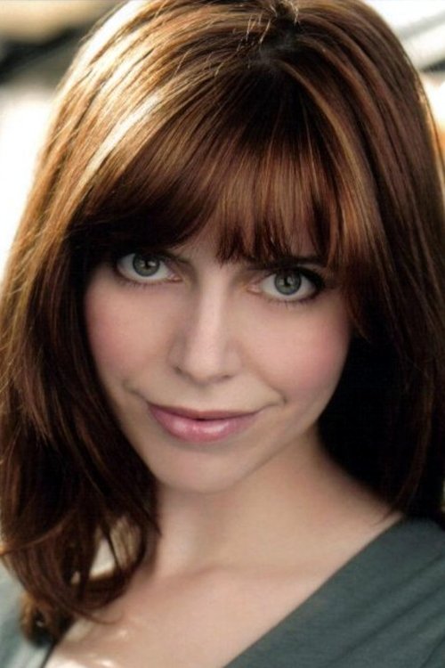 Тони Саладна