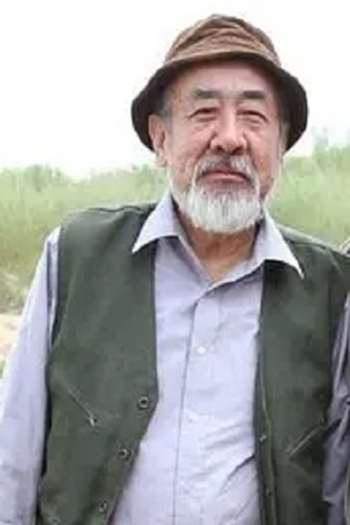 Цхен Схуqинг