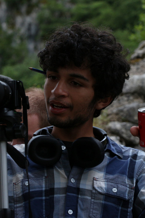 Натхан Кемпеницх