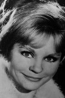 Саллй Смитх