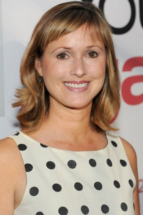 Бетсй Сулленгер