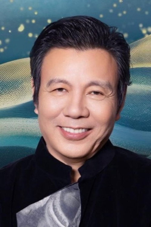 Хуỳнх Тú