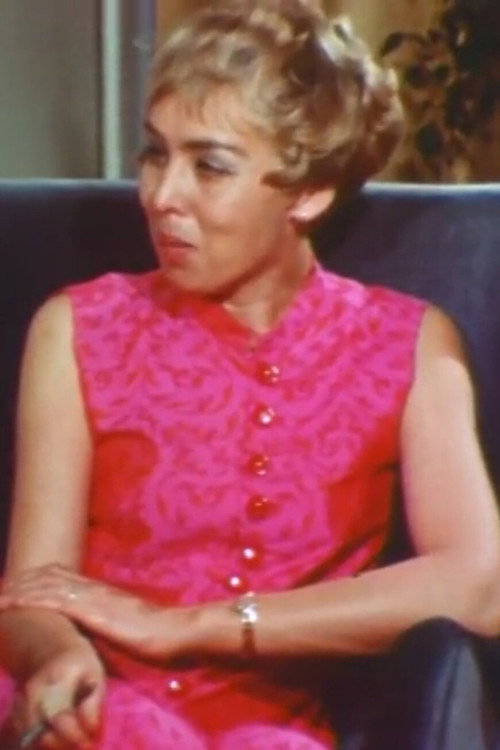 Лиззие Бундгаард