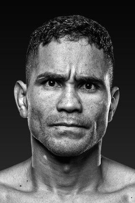  Габриэль Маэстре