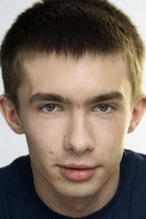 Адам Сиемион