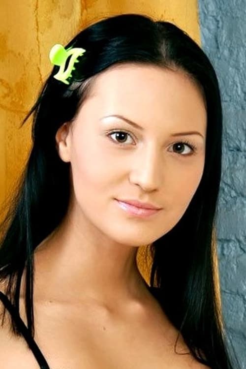 Блацк Пантхер