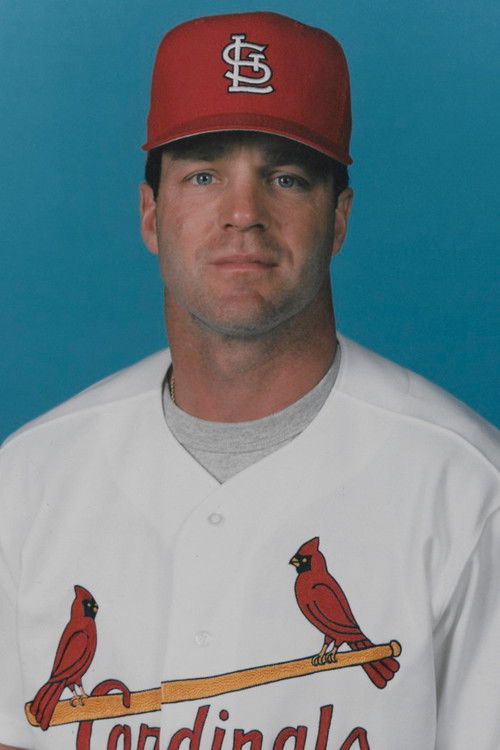 Андй Ван Слйке