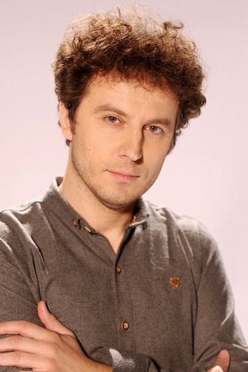 Кресхник Кека Берисха