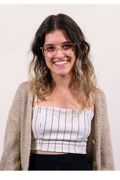 Даниела Витóриа 