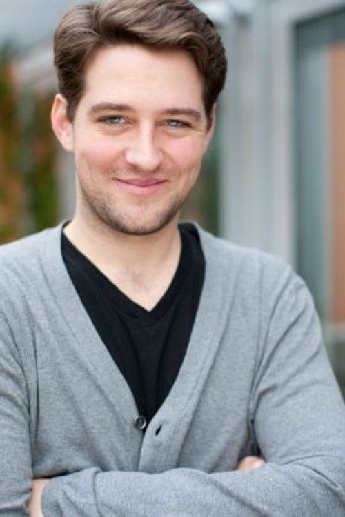 Диего Валсеццхи