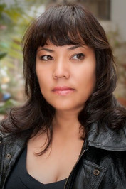 Тсулан Цоопер