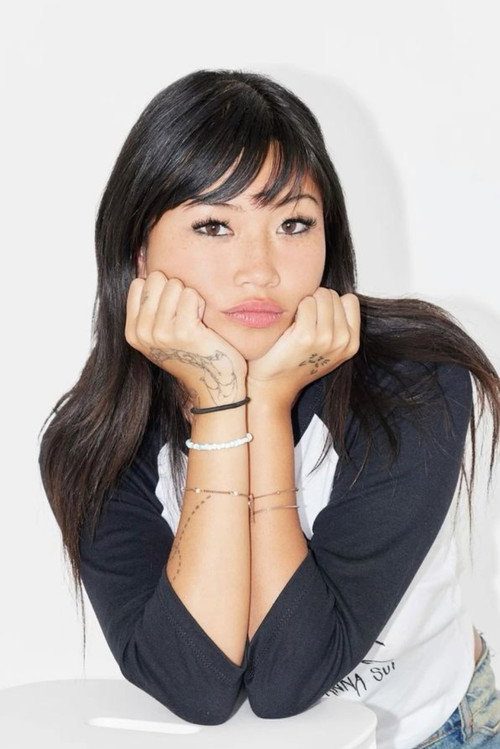 беабадообее