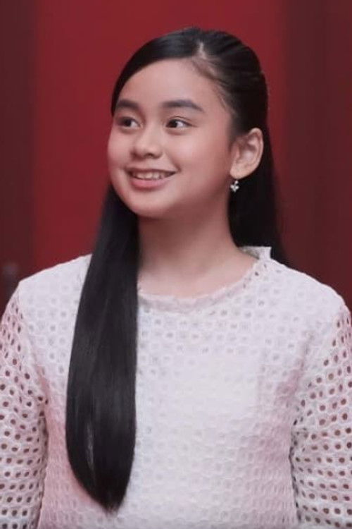 Ванессха Лауреен