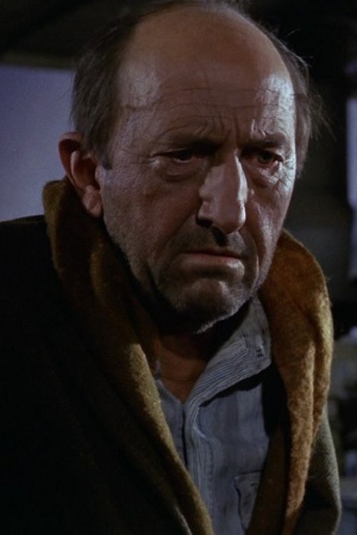 Jохн Хармон