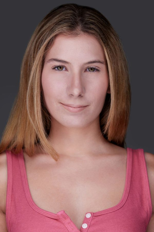 Кассие Куеффнер