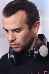 Зсомбор Дйга