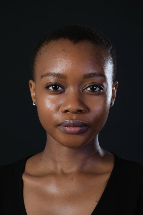 Басетана Мотлоунг