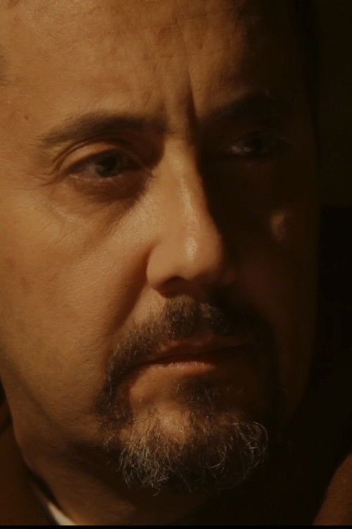 JОСЕ МАНУЕЛ БЕНИТО