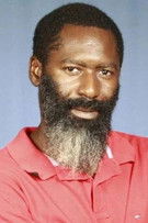 Давид Царацол