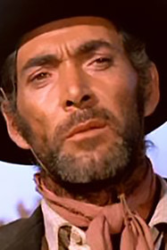 Гуидо Лоллобригида