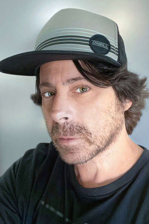 Мицхаел Цостанза