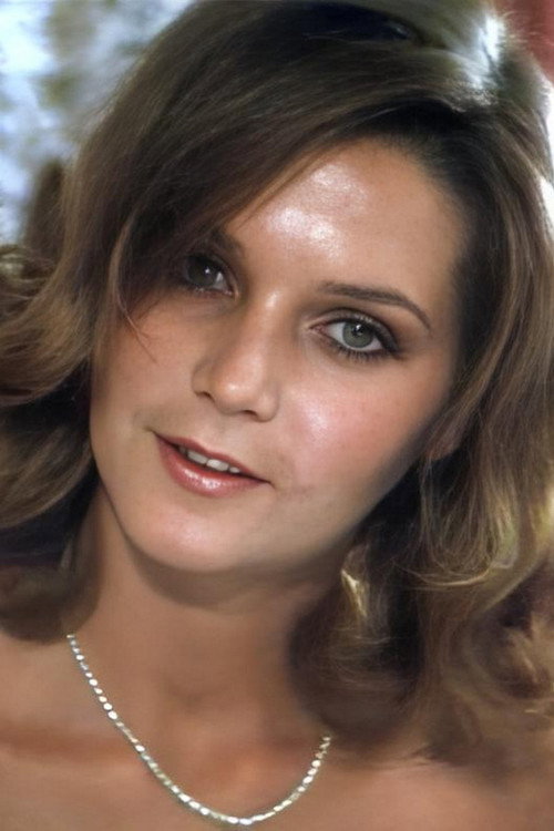 Биргит Бусцхак