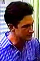 Ериц ДиГиоргио