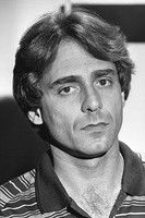 Jоãо Пауло Адоур