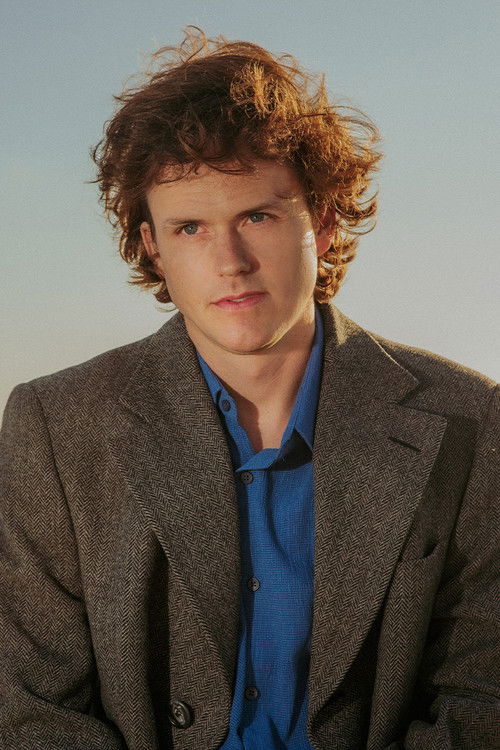 Уитмер Томас