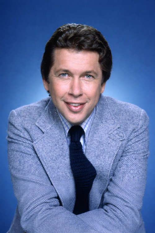 Берт Бердис