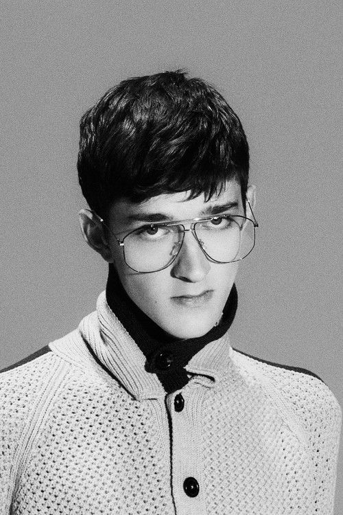 Луцас Марцарини