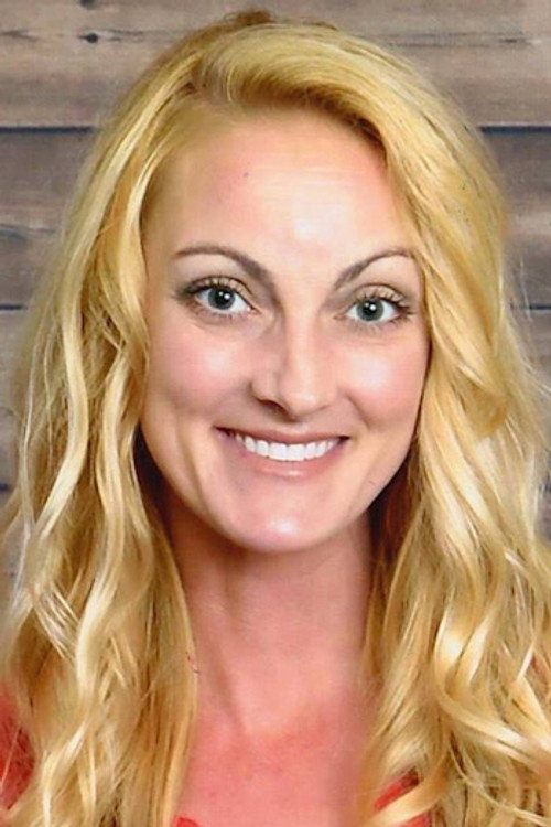 Схана МцЦлендон