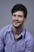 Симон Лабарриèре