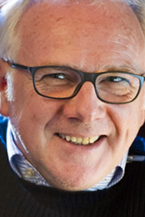 Ериц Jацqуот