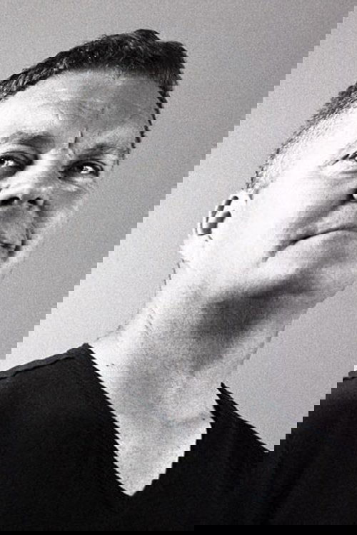 Роберт Маттигетз