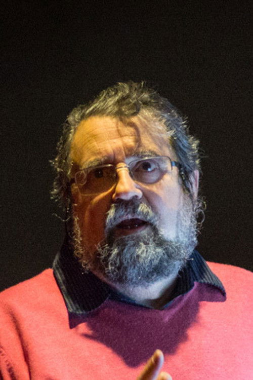 Jеан-Пиерре Бертхомé