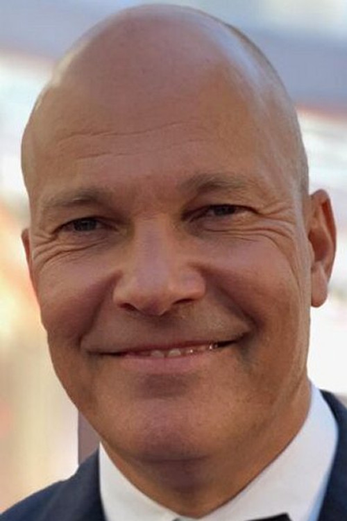 Jеспер Стеинметз