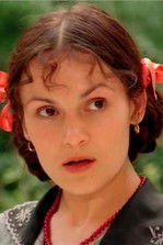 Свитлана Крут