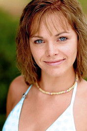 Росалинд Спеирс